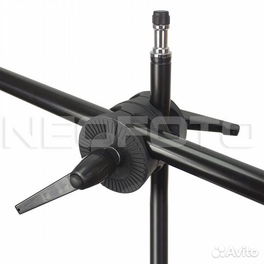 Комплект софтбоксов Falcon Eyes SB 5070-300