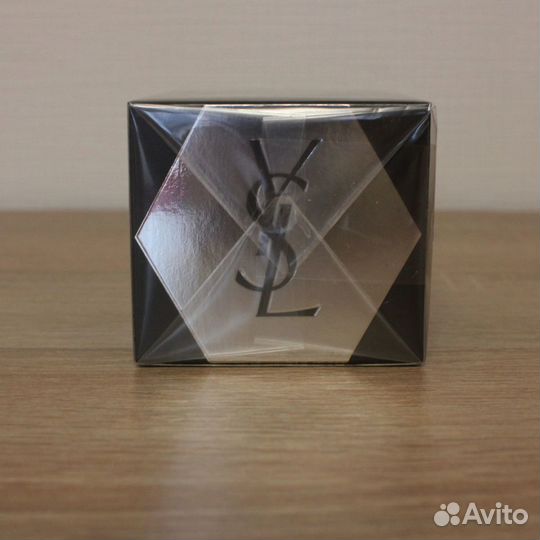 Yves Saint Laurent L'Homme Le Parfum, 100 ml