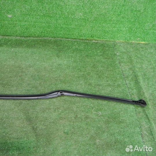 Блок управления Тойота Альфард 3 (2017-Н.В.)