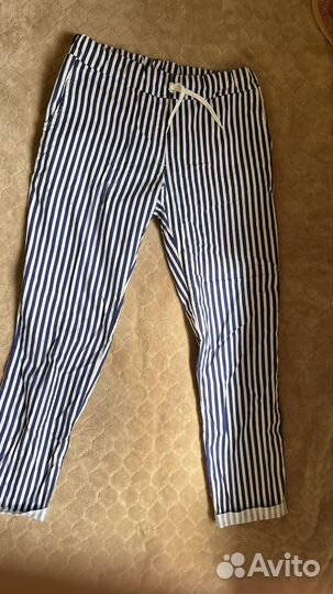 Вещи пакетом S