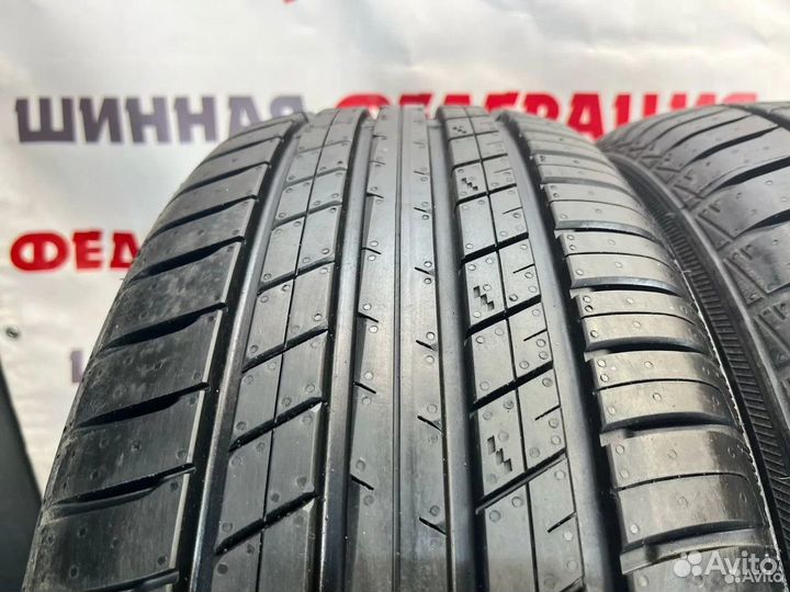 RoadX RXQuest SU01 265/50 R20 111Y