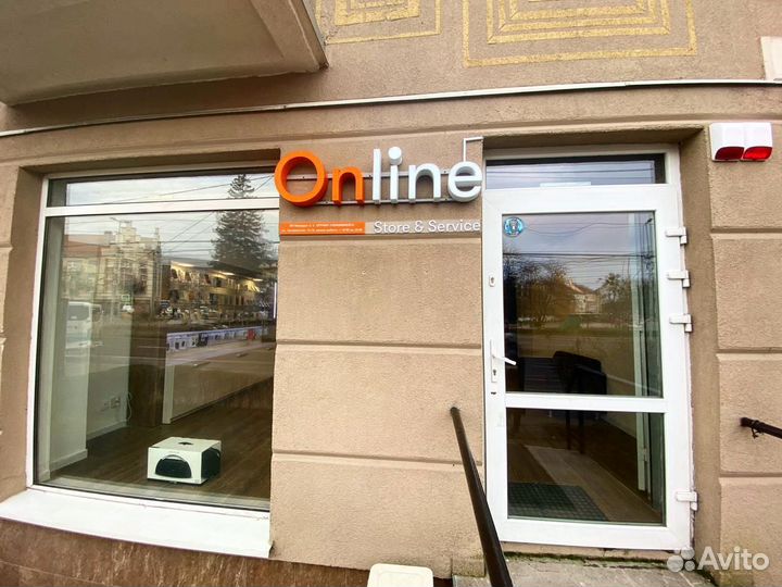 Powerbank Xiaomi 20000mAh 22.5W White