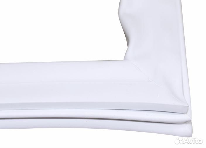 Резина для холодильников Бирюса 111х55 см