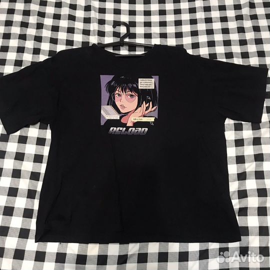 Женские вещи пакетом 40-42