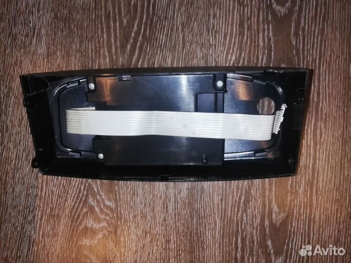 Кофемашина, запчасти Delonghi esam