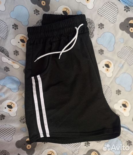 Женские вещи 42 44