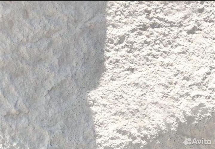 Стеновые панели