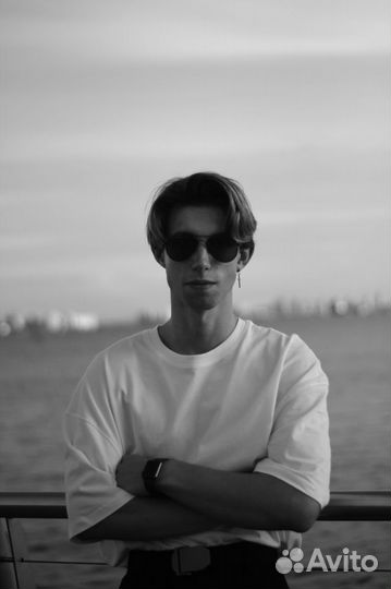 Любая работа, подработка