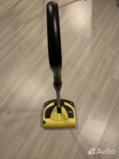 Электрошвабра Karcher К55