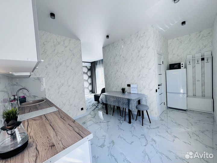 Бесплатный подбор жилья в Геленджике