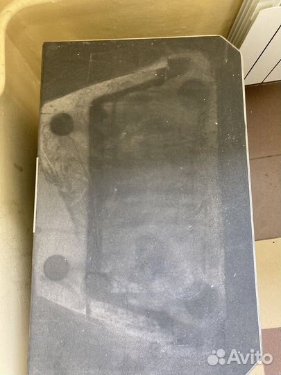 Тумба под телевизор