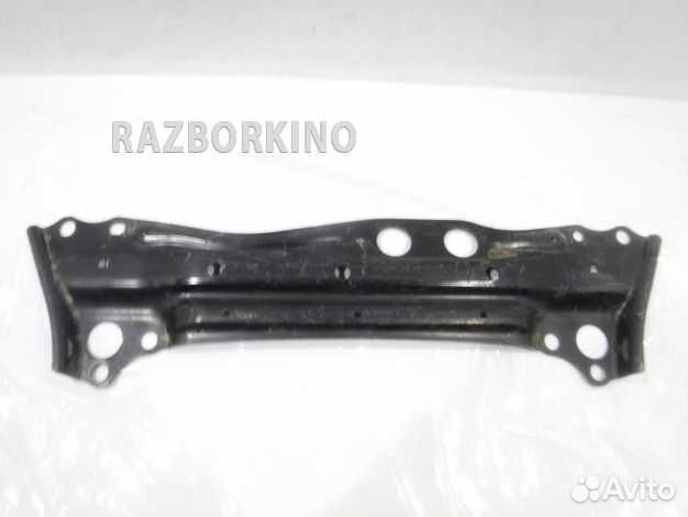 Кронштейн переднего стабилизатора