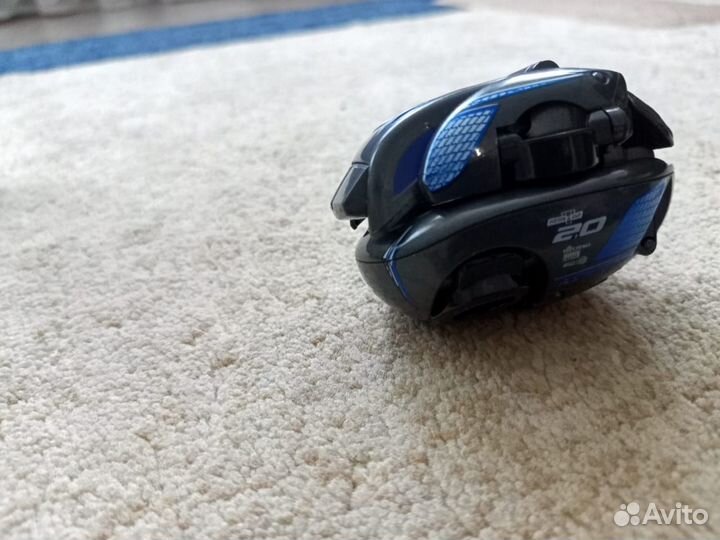 Детские машинки игрушки