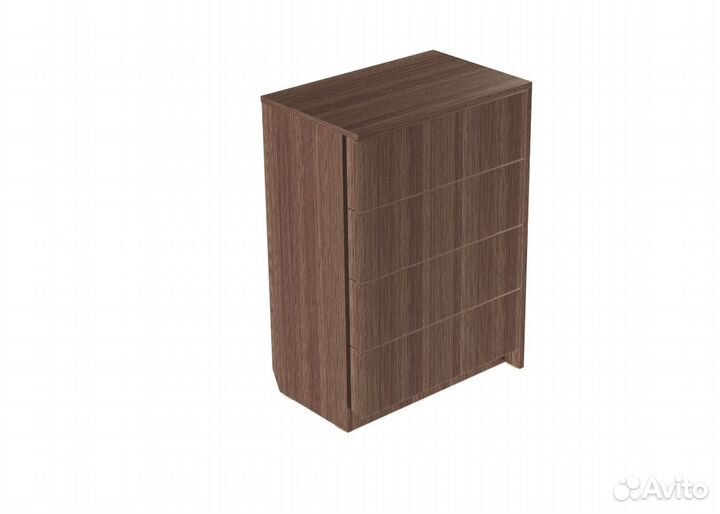 Комод Пикси