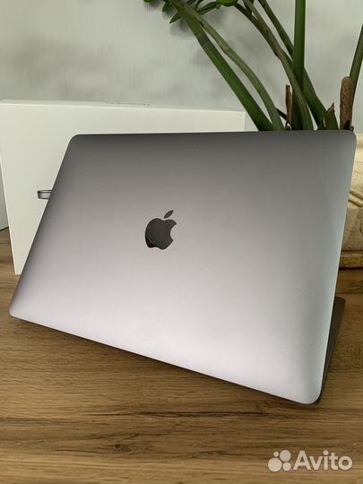 MacBook Pro Air 13 2020 m1 256gb
