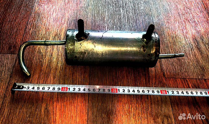 Холодильник для самогонного аппарата