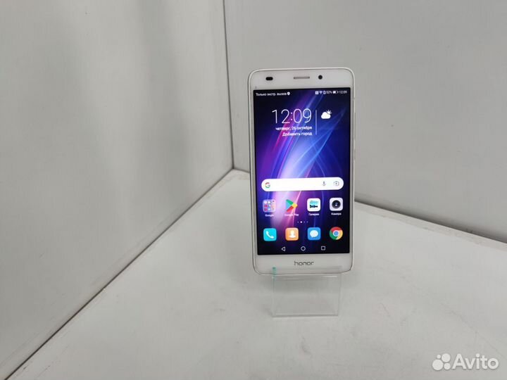 HONOR 5C, 2/16 ГБ