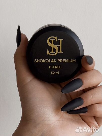 Нанесение лого. Шелкография, фольгирование