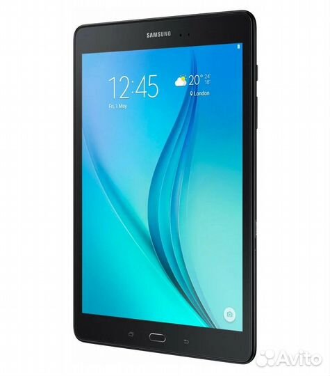 Планшет Samsung Galaxy Tab A 9.7