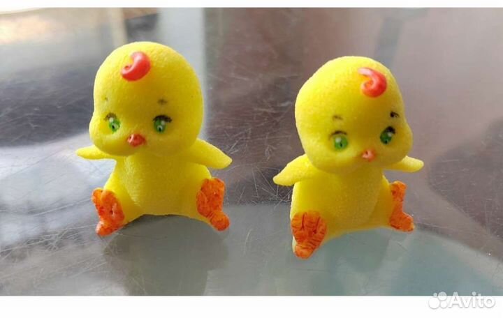 Подарок на пасху