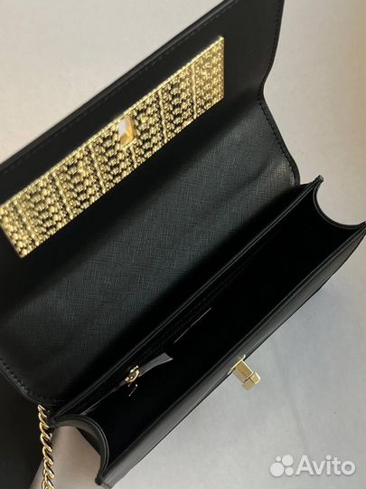 Сумка versace jeans couture original