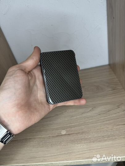 Pоwеr Ваnk 10000 mAh