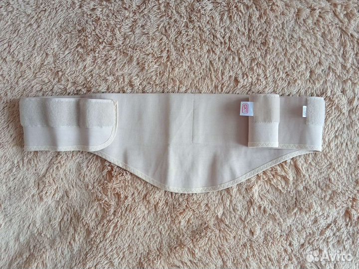 Бандаж для беременных