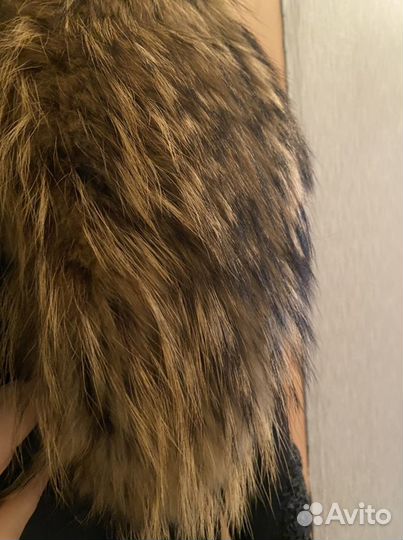 Продам пальто