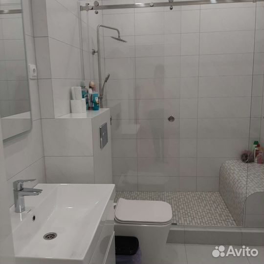 Уборка квартир,домов