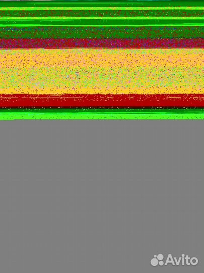 Генератор (Geely MK)