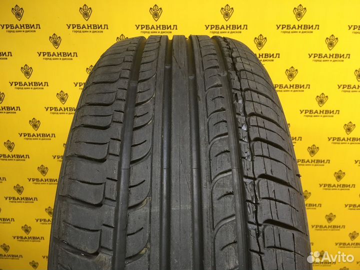 Hankook Optimo K415 235/55 R18 100H