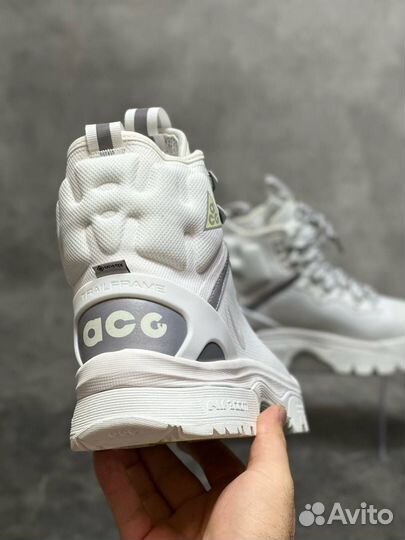 Nike ACG Zoom Gore-Tex (43)