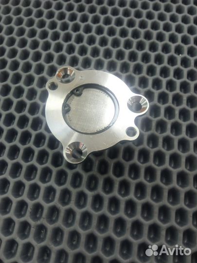 Suzuki gsxr 600 k8 k9 k10 n735 подшипник вала кпп