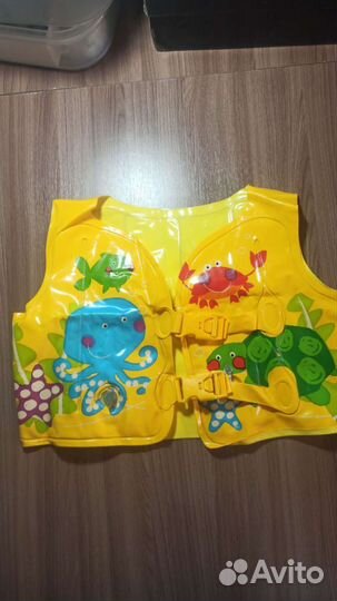 Детская одежда для девочки