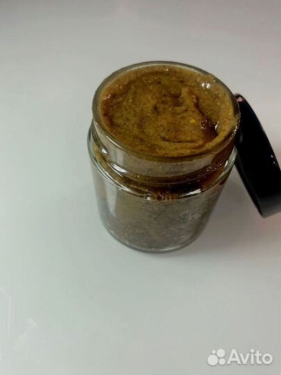 Паста для желудка