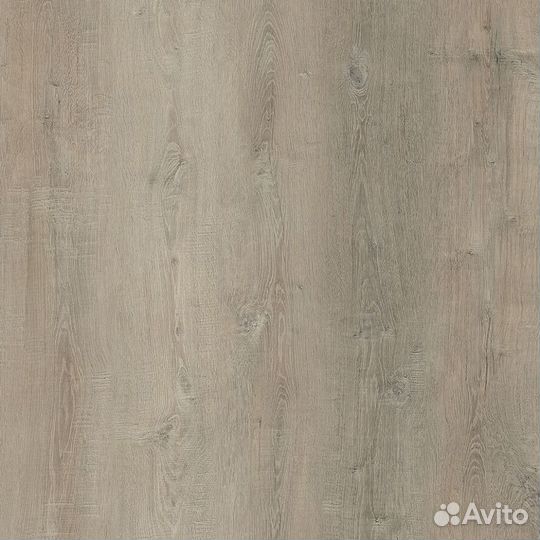 Виниловые полы