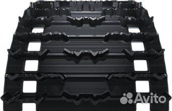 Гусеница talon WT32 (20X156X1.25) 8 рядов