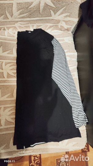 Кофта женская