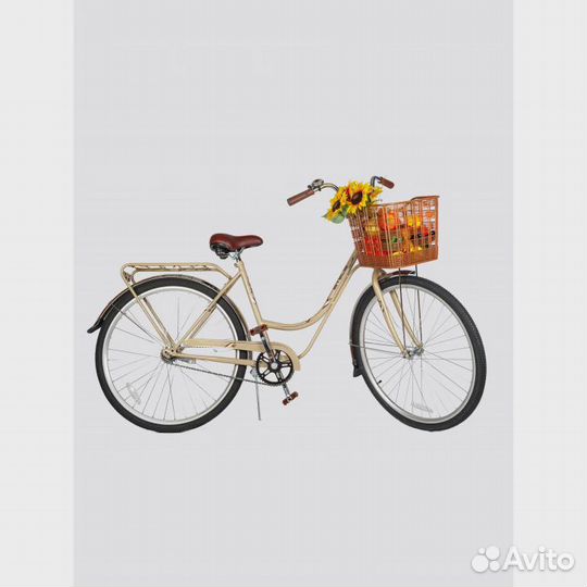 Дорожный велосипед Stels Navigator-325 28