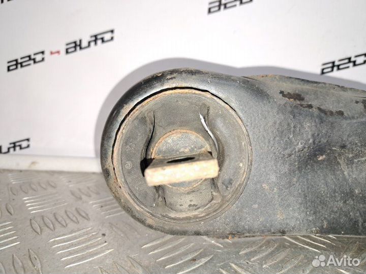 Рычаг подвески задний левый Mitsubishi Outlander