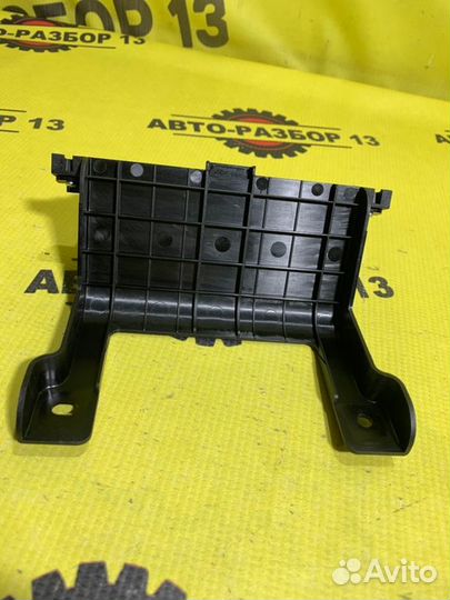 Усилитель антенны Kia Ceed 3 CD 1.6 G4FG 2018