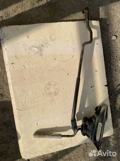 Продам спорт запчасти