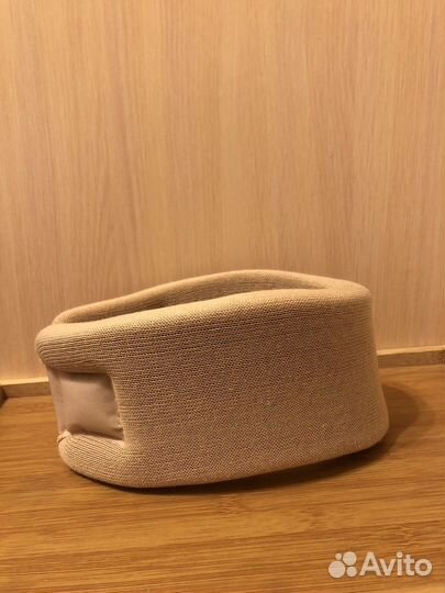 Воротник ортопедический