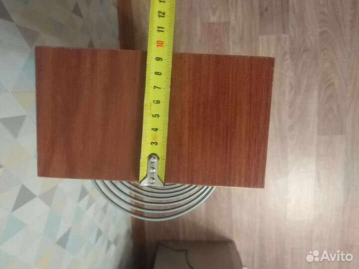 Подставка для дисков