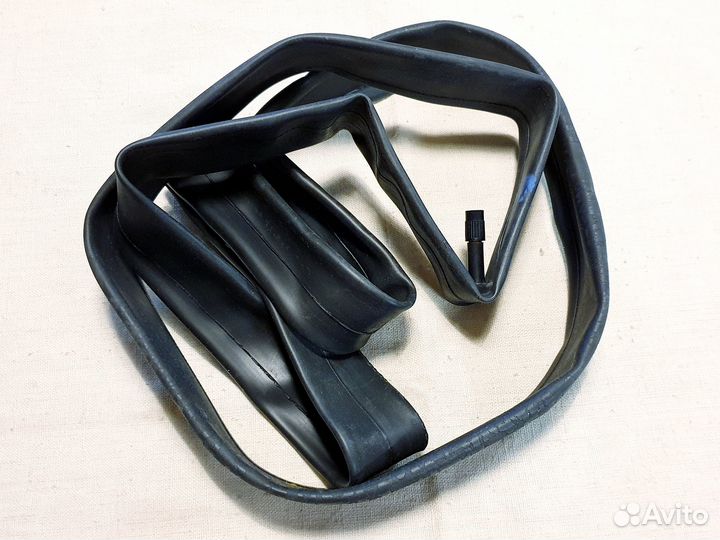 Камера велосипедная 