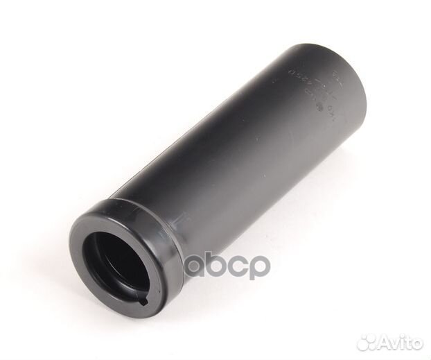 Пыльник заднего амортизатора VAG 1K0513425D VAG