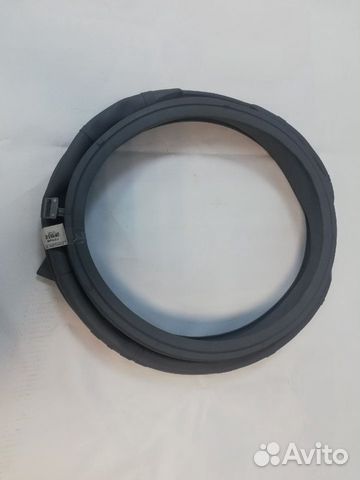 Манжет люка стиральной машины samsung