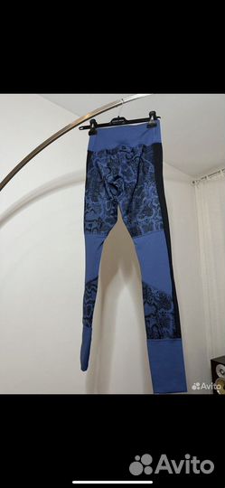 Спортивный костюм женский новый