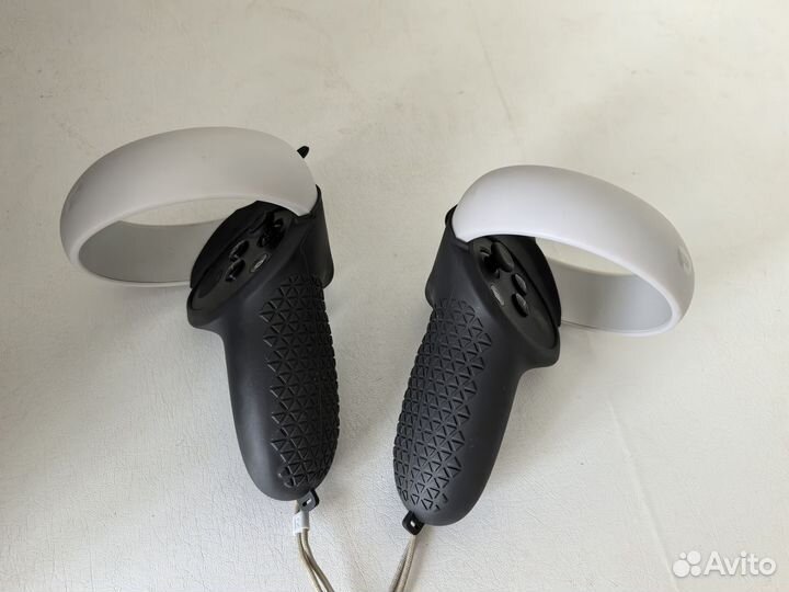 Vr очки oculus Quest 2