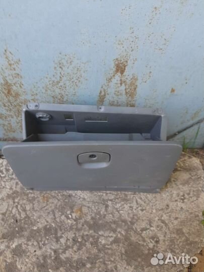 Полка шторка на лачетти универсал,бардачёк,блок